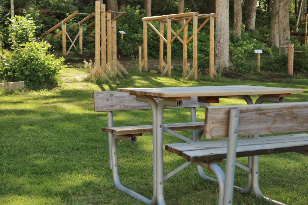 Photo of Outdoor in Stenungsund Municipality
