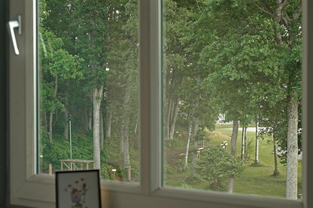Photo of Others in Stenungsund Municipality