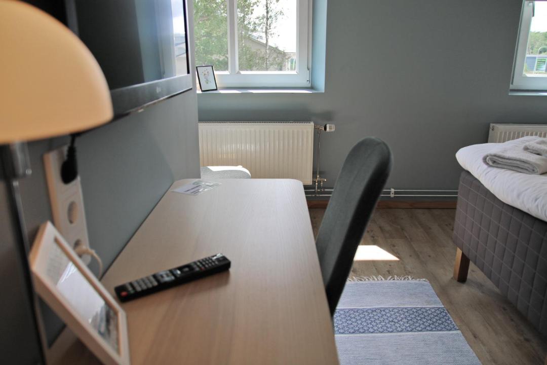 Photo of Others in Stenungsund