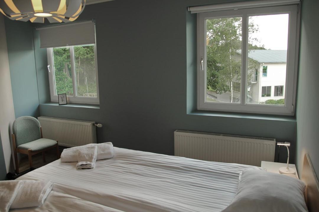 Photo of Bedroom in Stenungsund Municipality