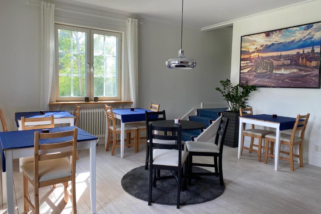 Photo of Livingroom in Enskede-Arsta-Vantor