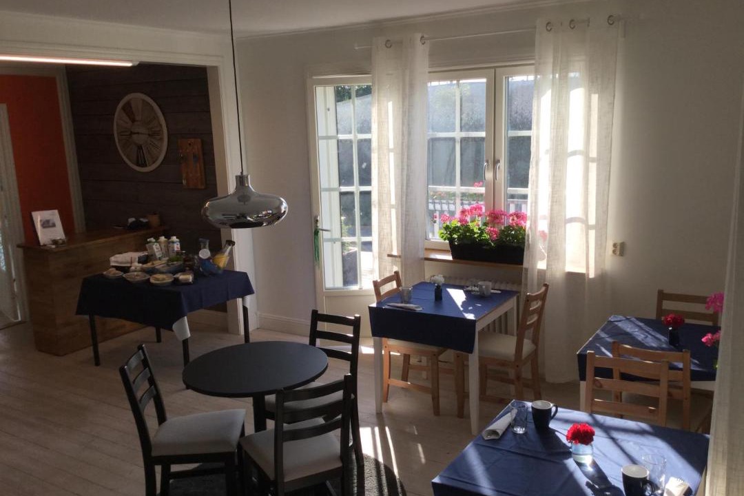 Photo of Livingroom in Enskede-Arsta-Vantor