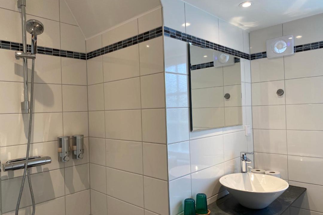 Photo of Bathroom in Enskede-Arsta-Vantor