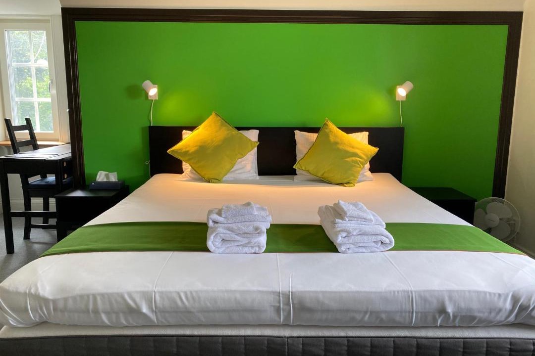 Photo of Bedroom in Enskede-Arsta-Vantor