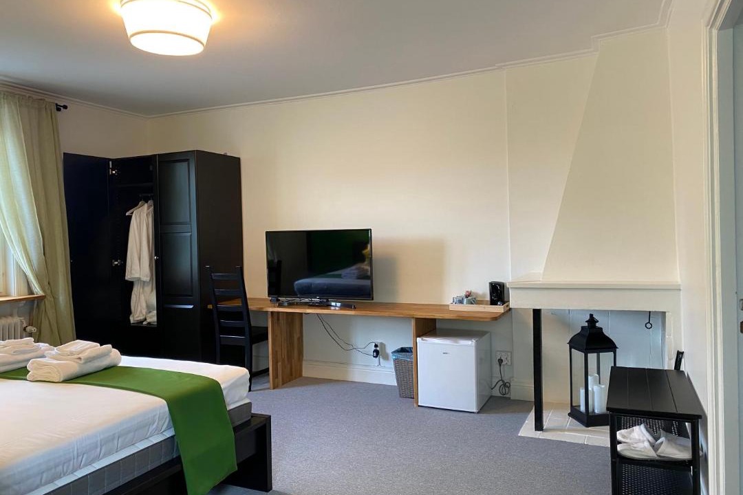 Photo of Livingroom in Enskede-Arsta-Vantor