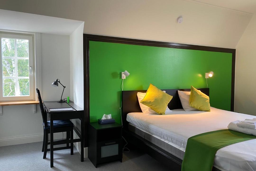 Photo of Bedroom in Enskede-Arsta-Vantor