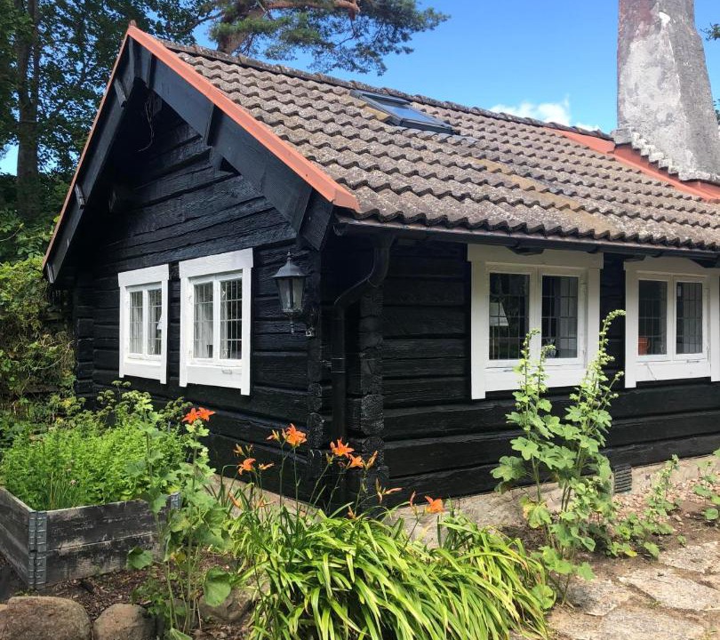 Photo of Others in Angelholm