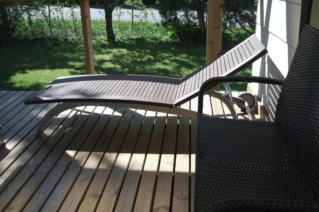 Photo of Others in Naantali