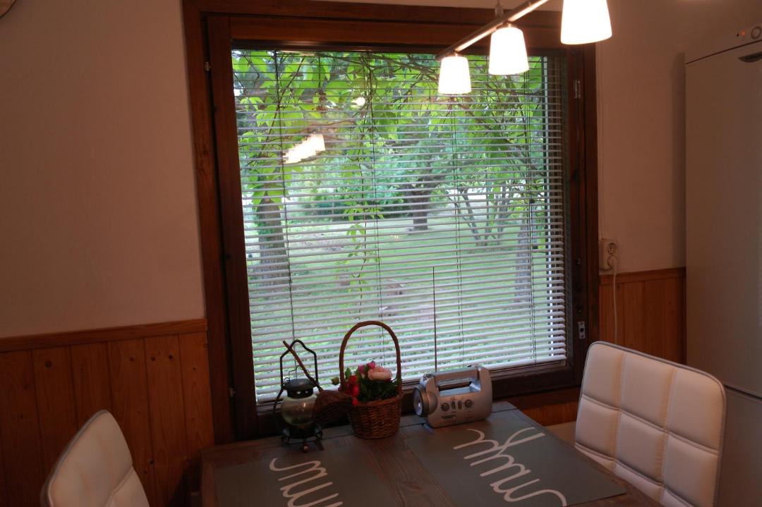 Photo of Others in Naantali