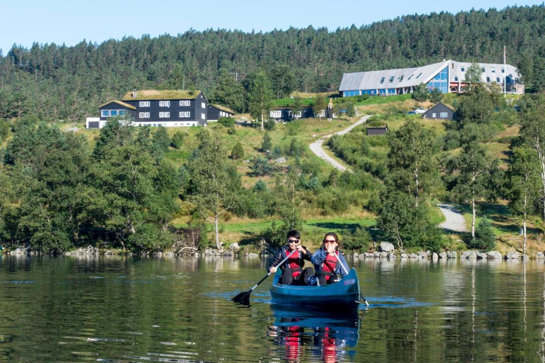 Photo of Others in Strand Municipality