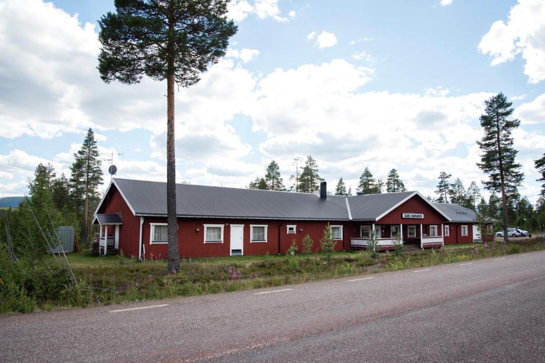 Photo of Others in Stoten