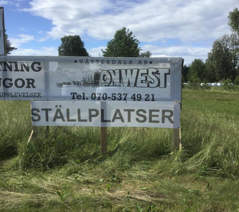Photo of Others in Appelbo