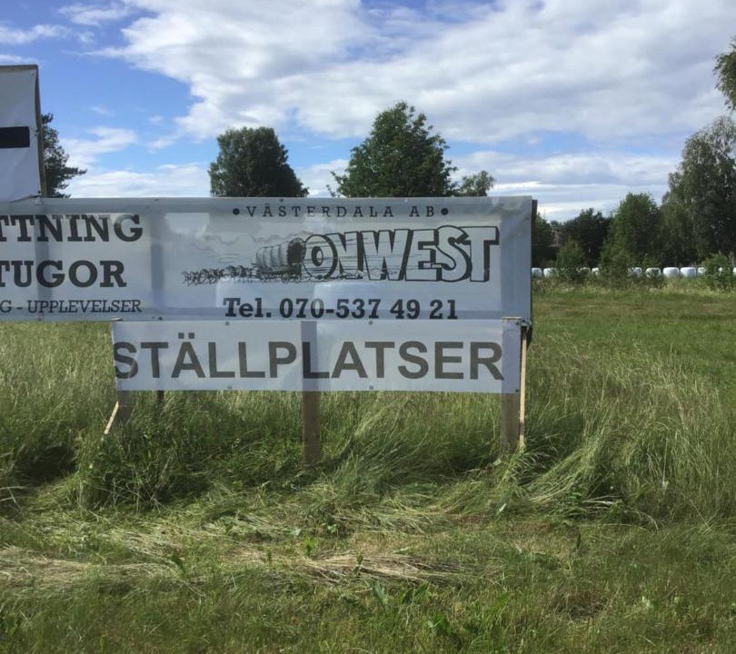 Photo of Others in Appelbo