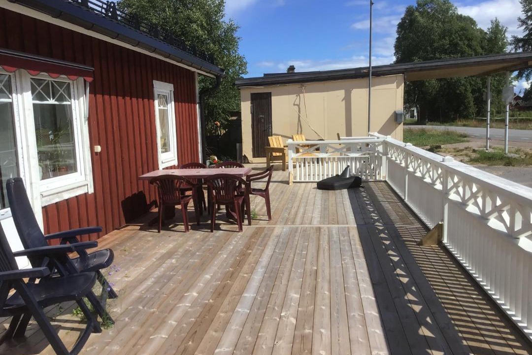 Photo of Others in Appelbo