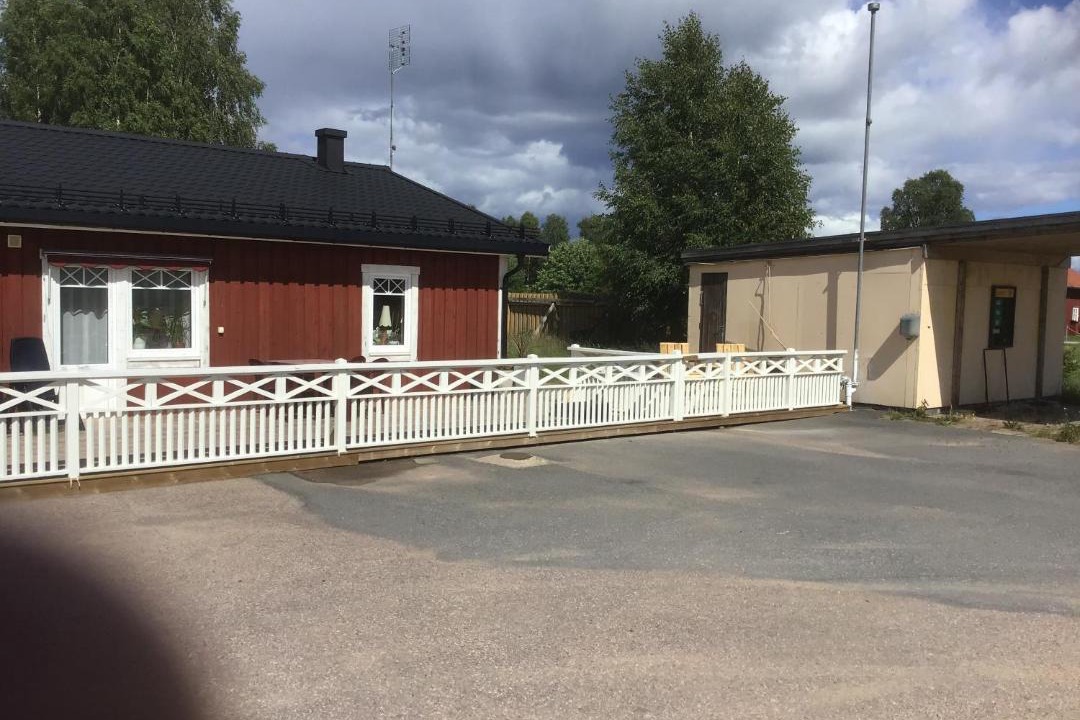 Photo of Others in Appelbo