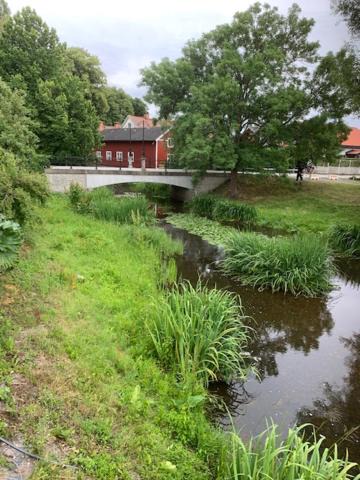 Photo of Others in Soderkoping