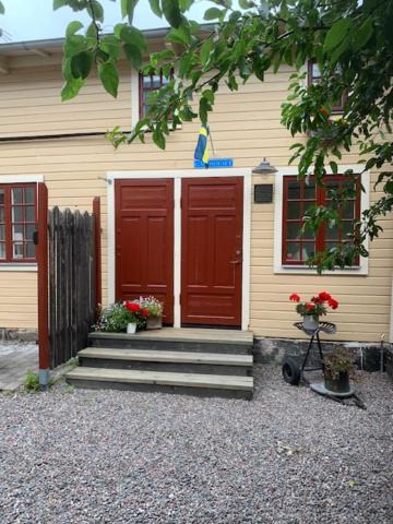 Photo of Others in Soderkoping