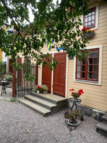 Photo of Others in Soderkoping