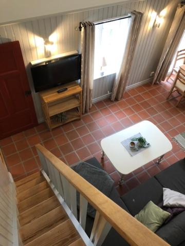 Photo of Others in Soderkoping
