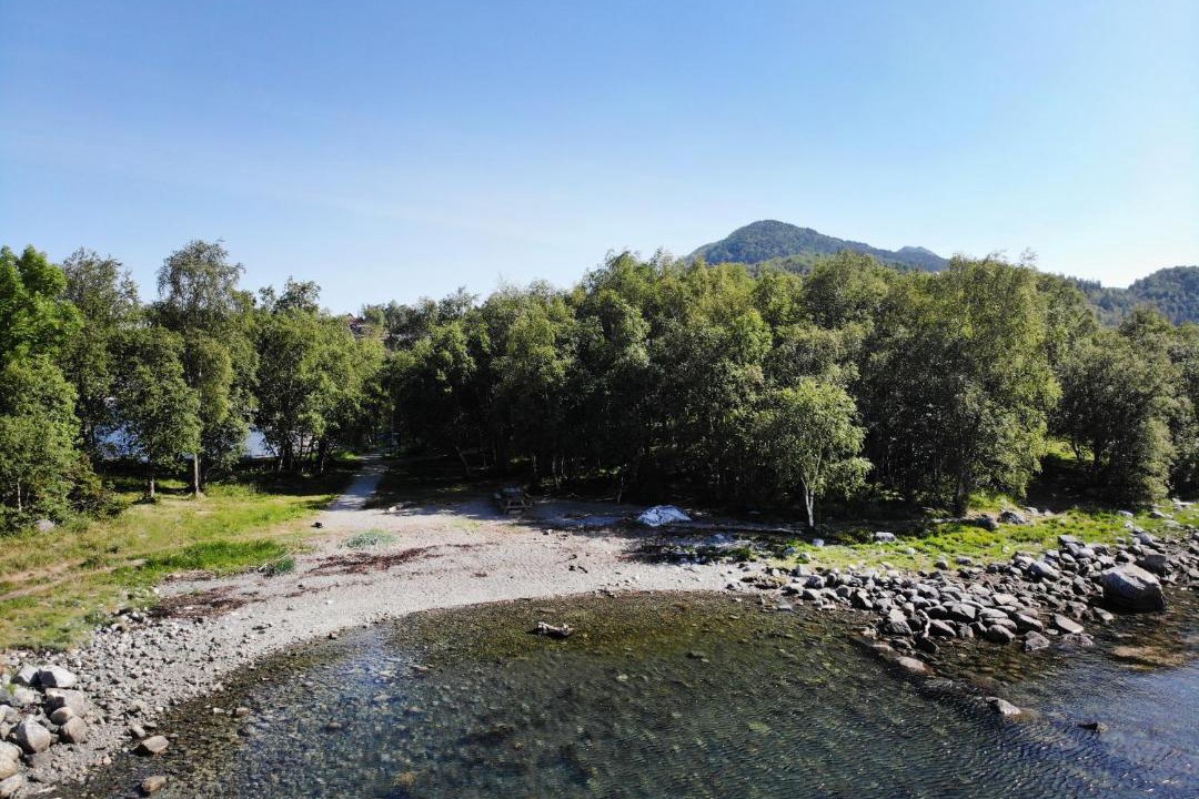 Photo of Others in Sykkylven