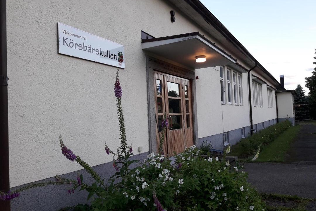 Photo of Others in Vimmerby