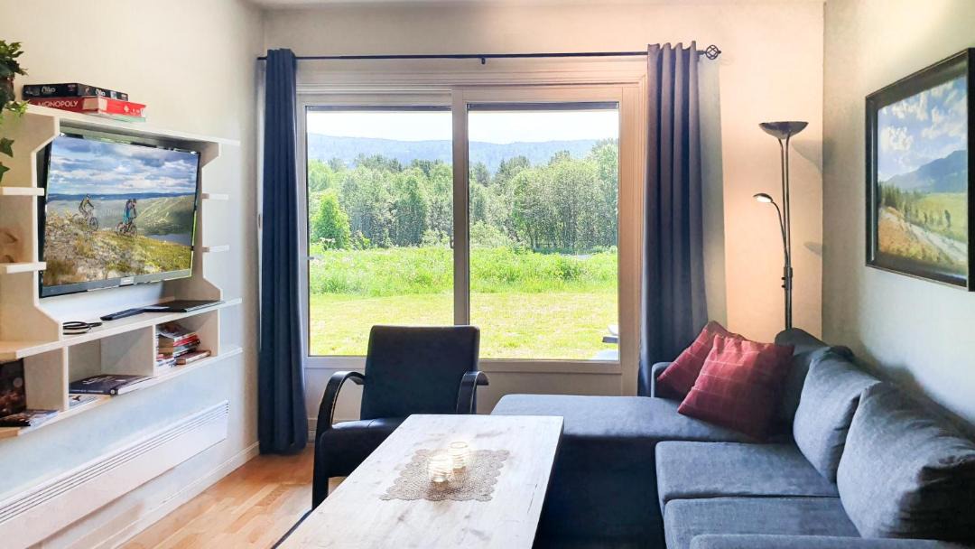 Photo of Others in Geilo