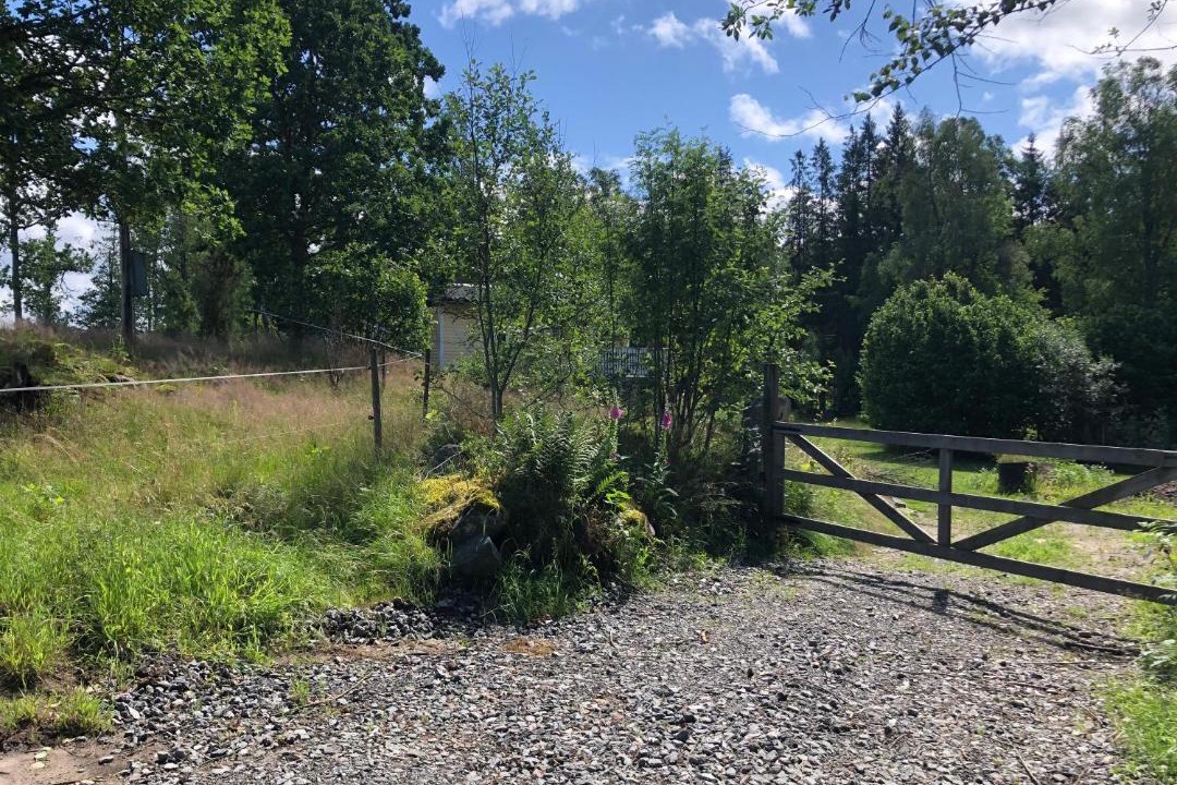 Photo of Outdoor in Skillingaryd