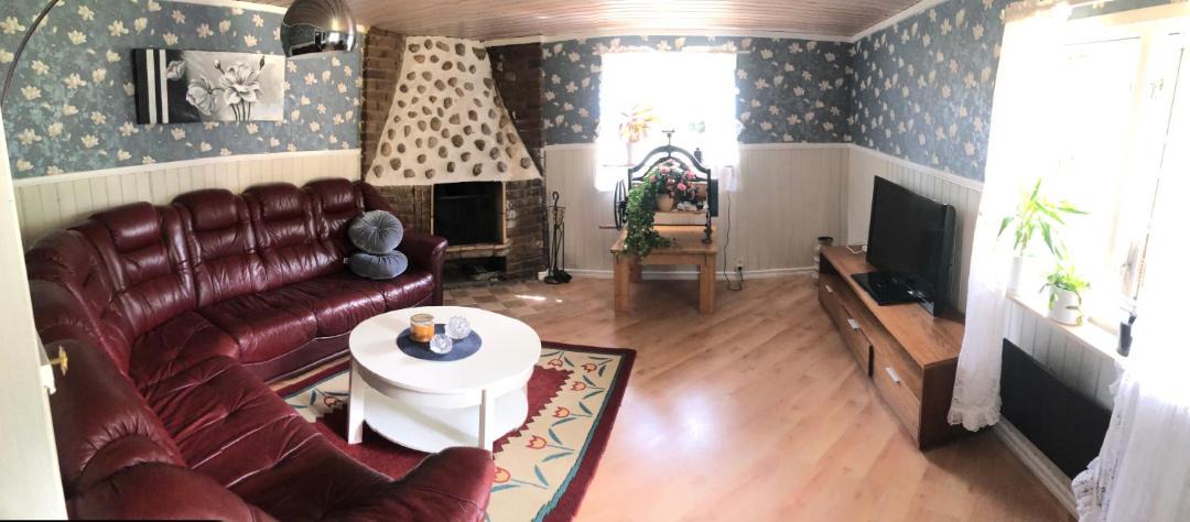 Photo of Livingroom in Skillingaryd