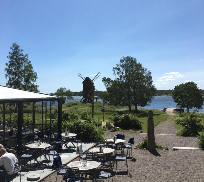 Photo of Others in Norrtalje Municipality