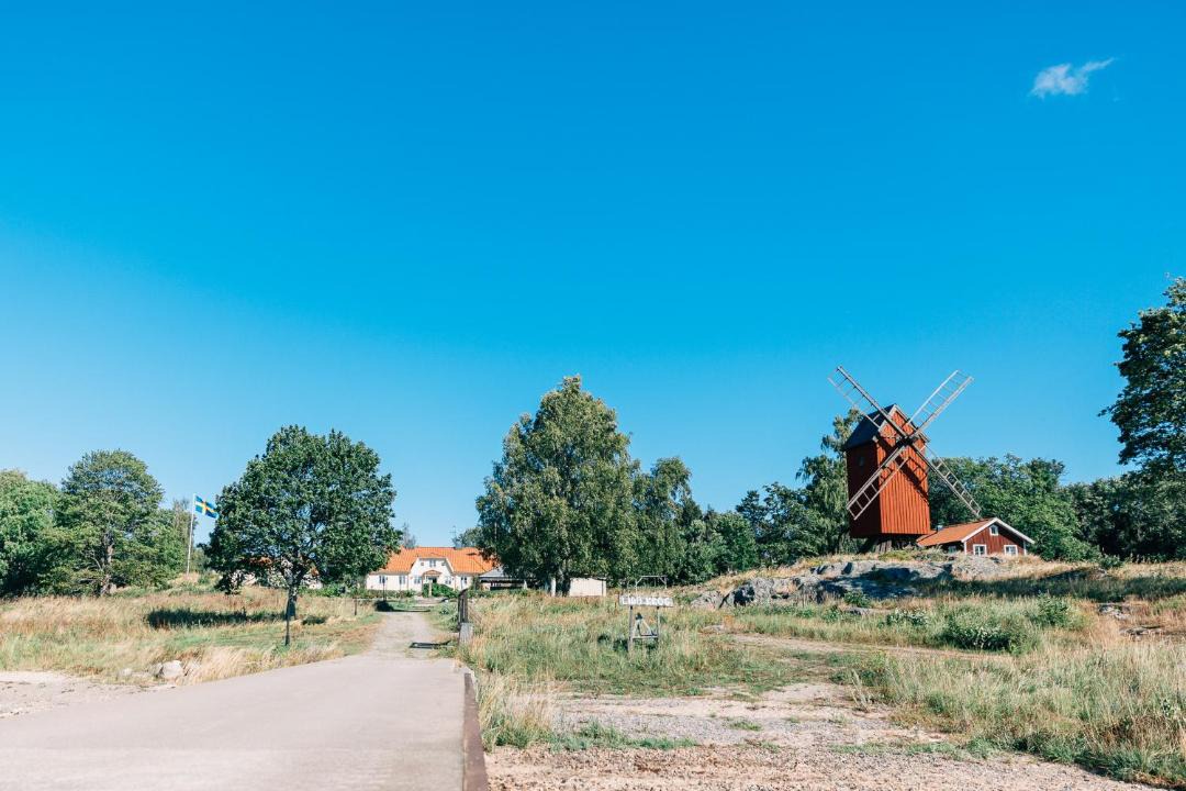 Photo of Others in Norrtalje Municipality