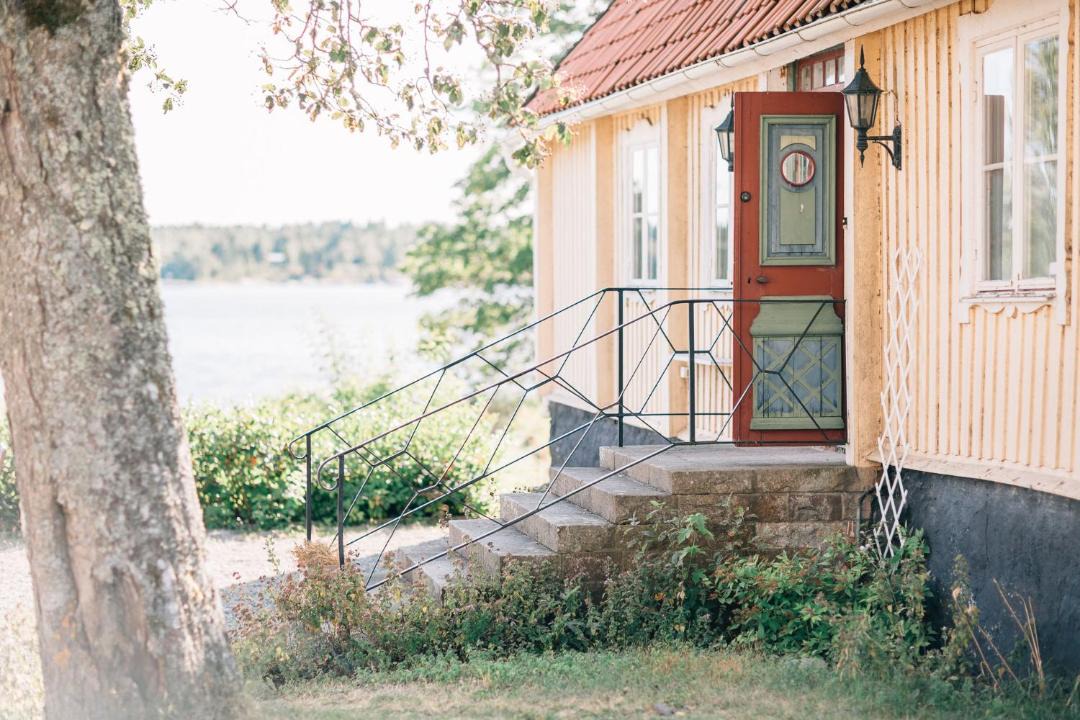 Photo of Others in Norrtalje Municipality