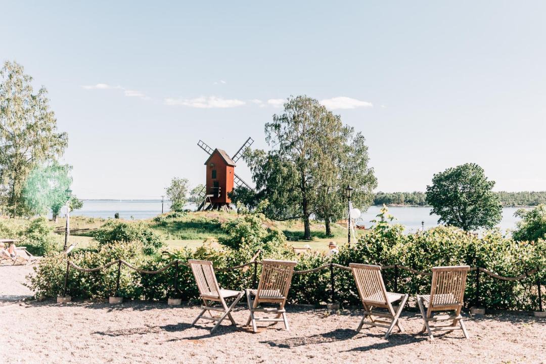Photo of Others in Norrtalje Municipality