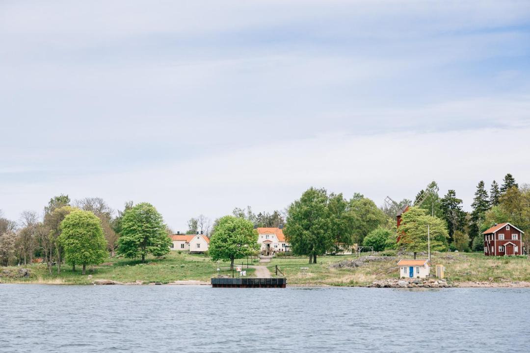 Photo of Others in Norrtalje Municipality