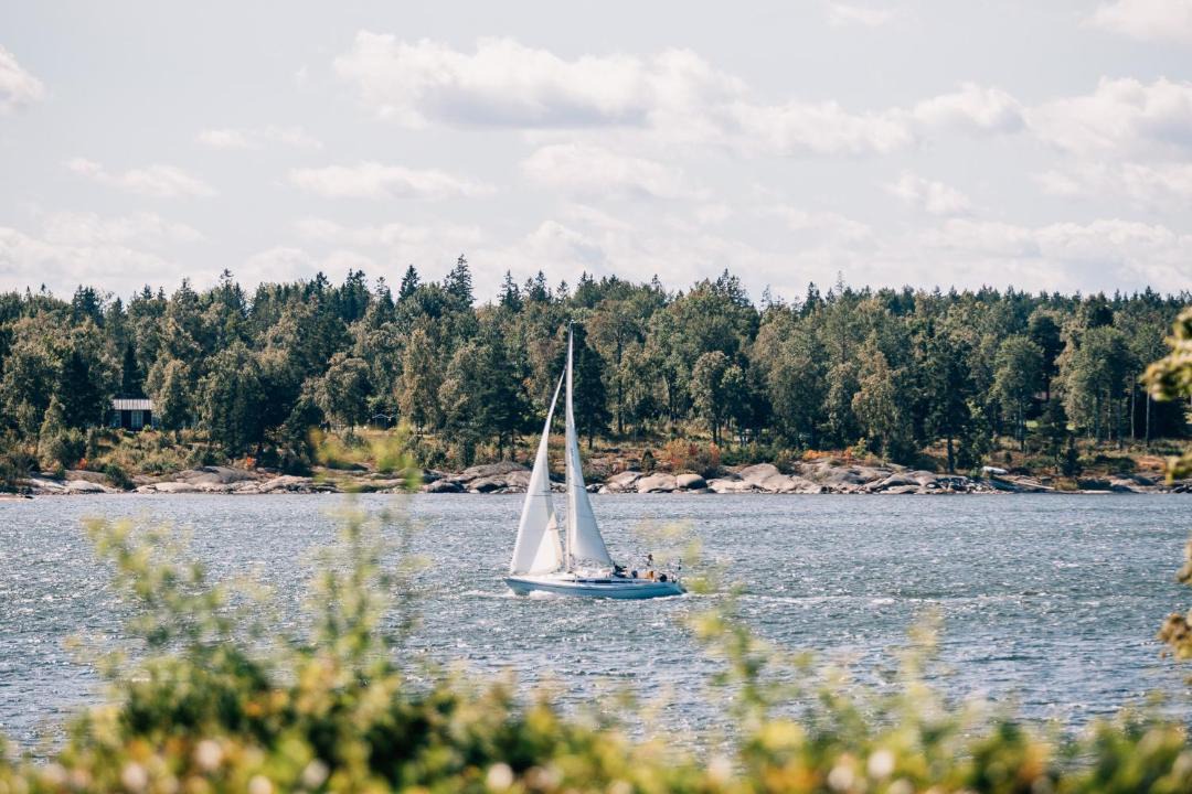 Photo of Others in Norrtalje Municipality