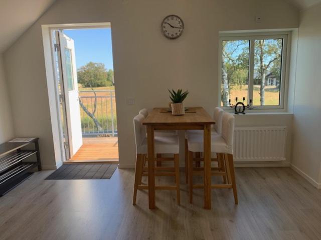 Photo of Livingroom in Falkenberg