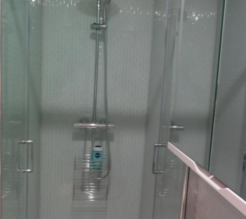 Photo of Bathroom in Kristiansand