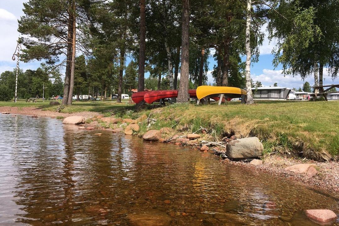 Photo of Others in Dalarna