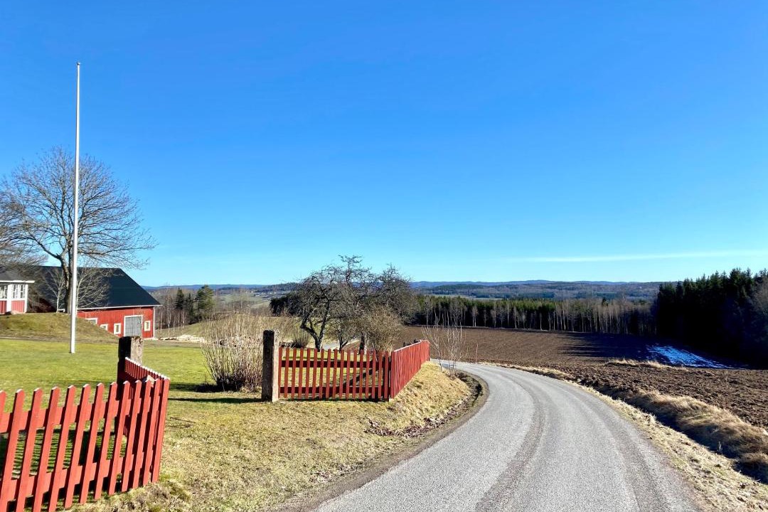 Photo of Others in Jonkoping