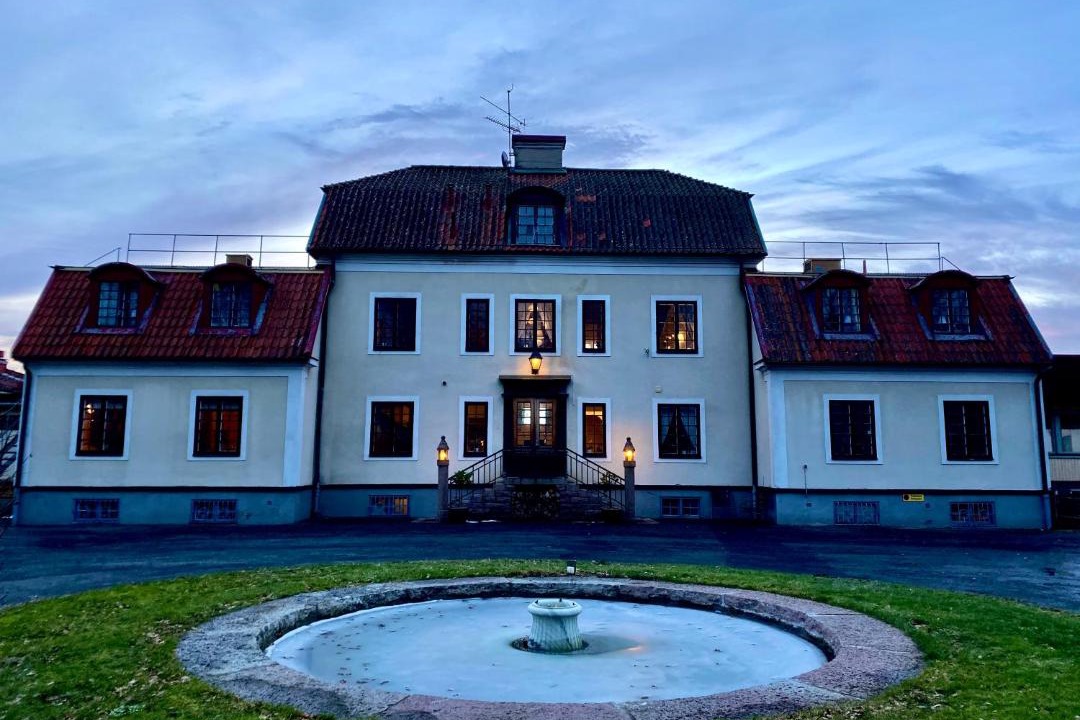 Photo of Others in Jonkoping