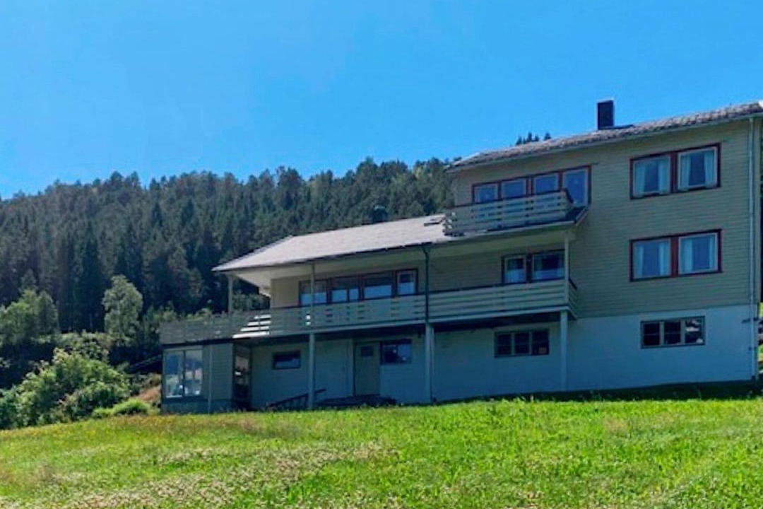 Photo of Others in Volda
