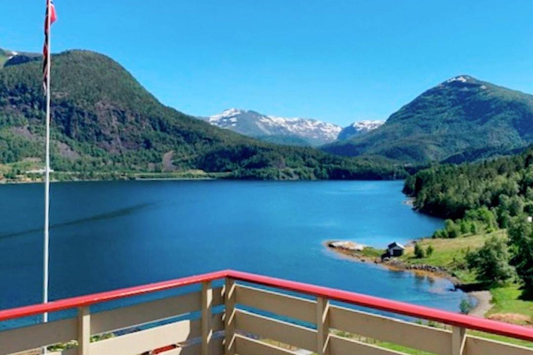 Photo of Others in Volda