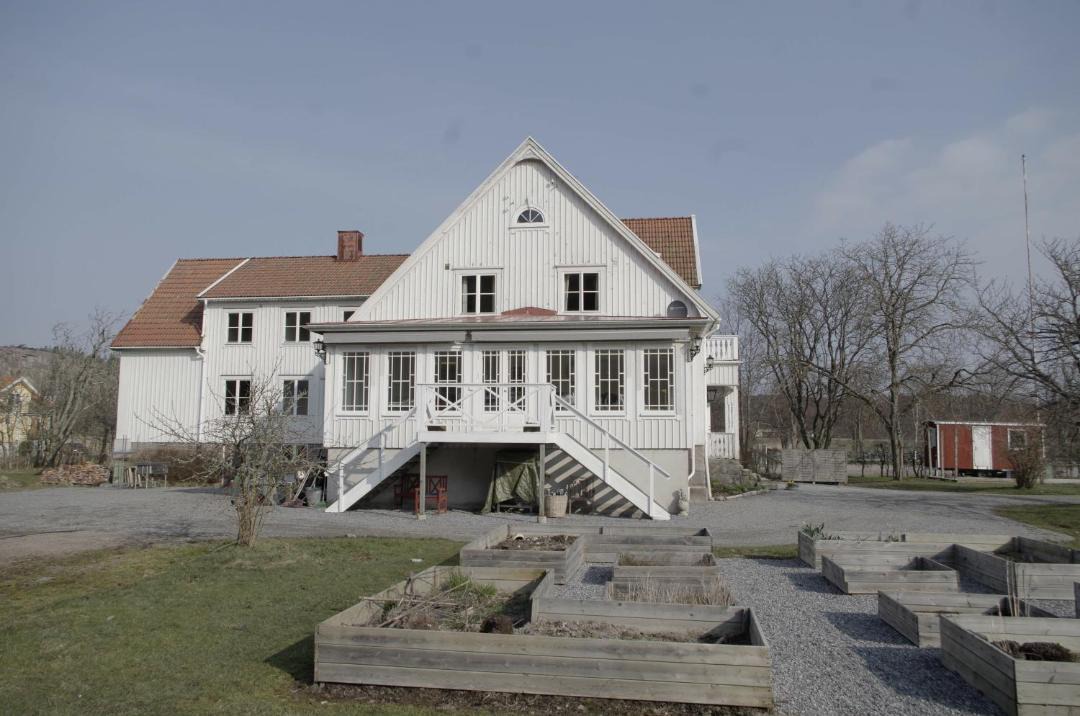 Photo of Others in Brastad