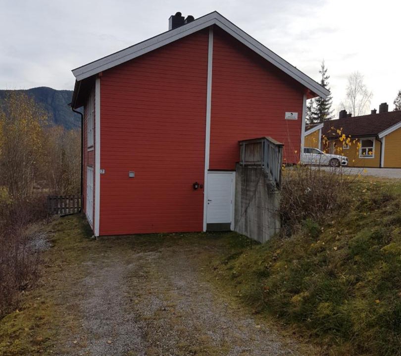 Photo of Others in Seljord