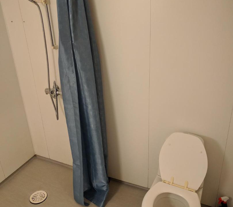 Photo of Bathroom in Seljord