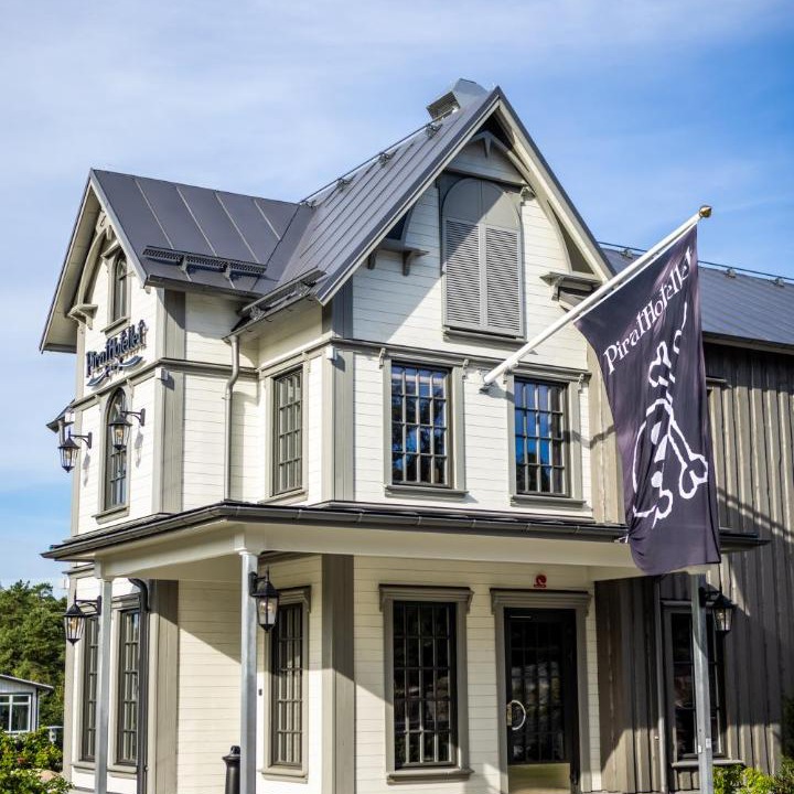 Photo of Others in Stromstad