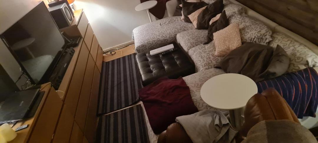 Photo of Livingroom in Sater Municipality