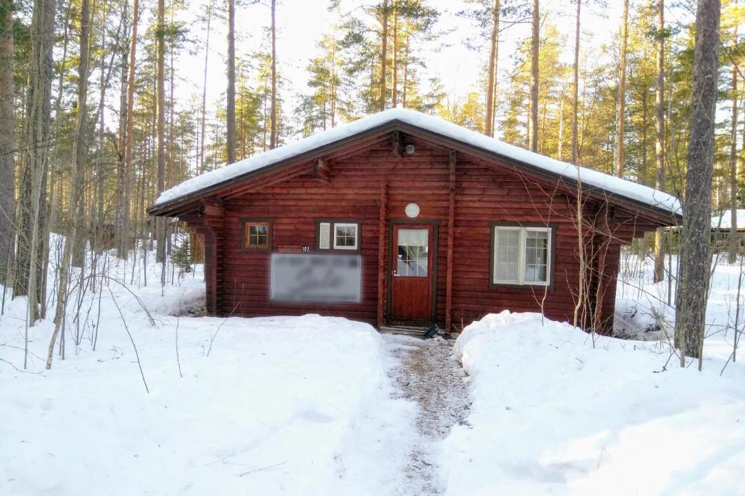 Photo of Others in Kerimaki