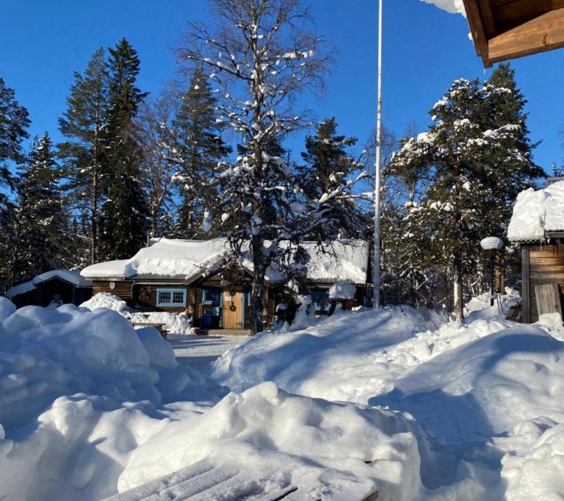 Photo of Others in Stoten