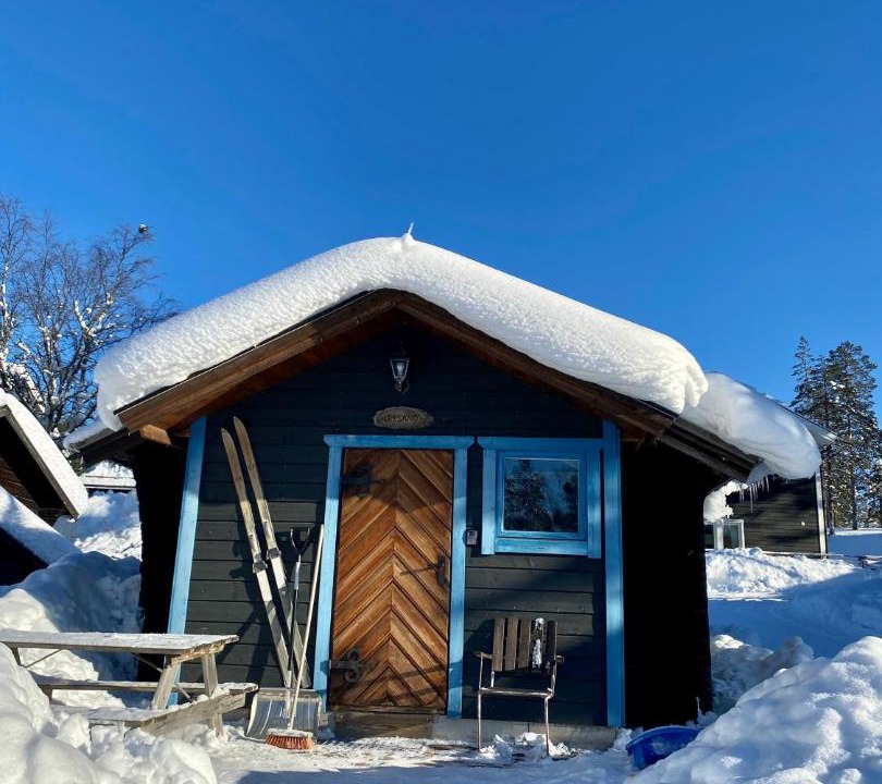 Photo of Others in Stoten