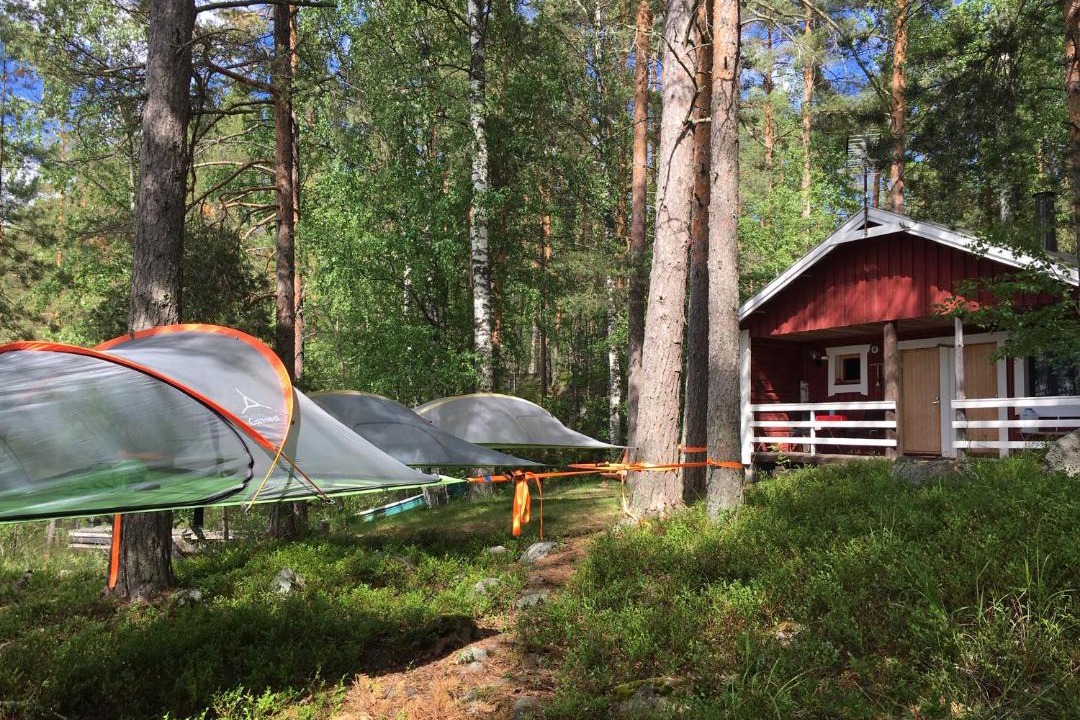 Photo of Others in Mantyharju